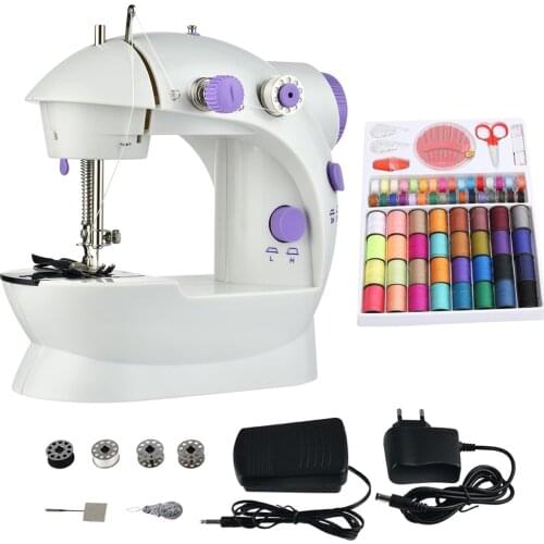 AFDEAL Sewing Supplies