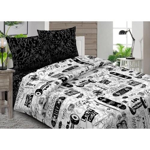 АРТ Текс Дизайн Linens