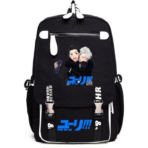 Baokeman Skateboards