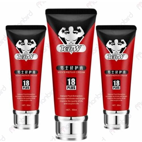 Big Dick Penis Enlargement Cream Aphrodisiac for Men Erection Product Penis Grow Stronger Viagar Pill Sex Gel Extend Sex Time 18