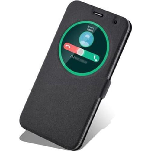 For ASUS ZenFone GO ZenFoneGO ZC500TG Z00VD case Flip TPU Cover case For ASUS Zen Fone GO Z C500TG Z 00VD case shell back cover