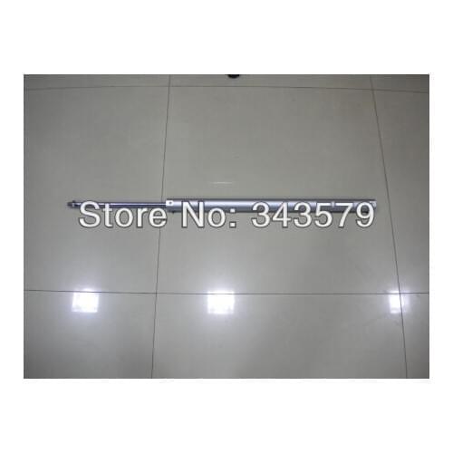 Komori openings cylinder,SMC,7649306800,replacement parts