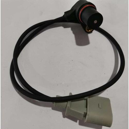 Crankshaft Position Sensor 06A906433C for Audi A4 passat golf