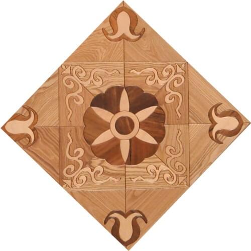 Wood floor living room idea wood tiles engineered wood flooring 228