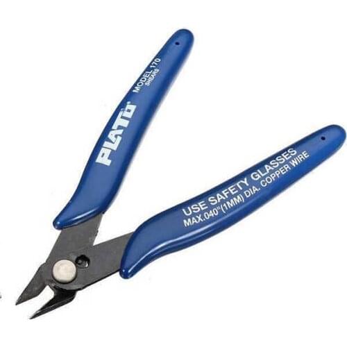 Плоскогубцы EFİKSBİLİSİM China At AliExpress