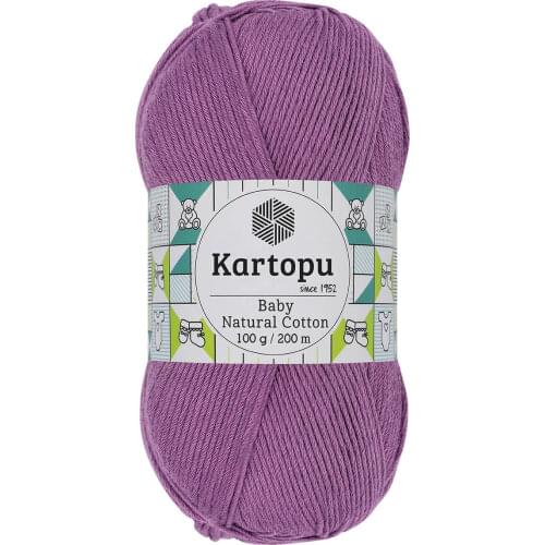 Kartopu Hobby And Craft Supplies
