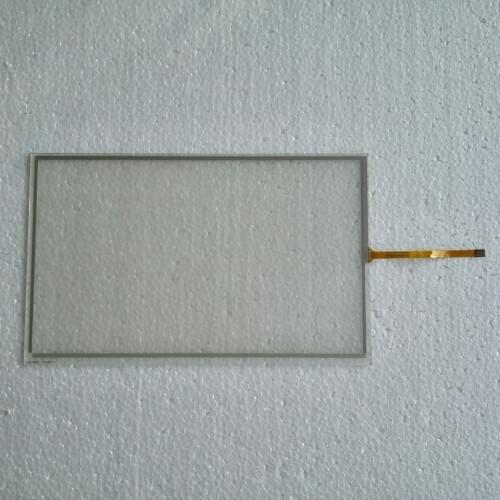 Kinco ET100 Touch Glass Panel for HMI Panel repair~do it yourself,New & Have in stock