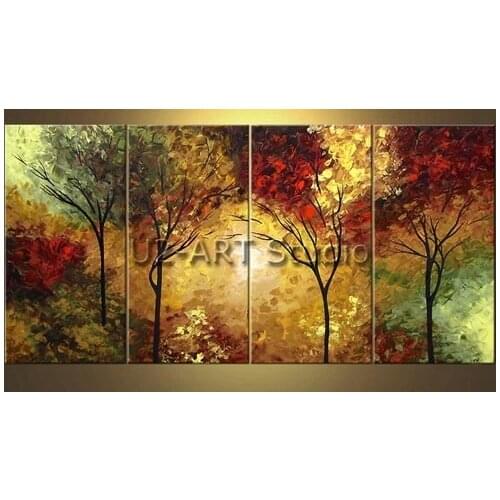 Club painting,craft,home decor,wall art,decor,decorative oil painting,2YXAB229