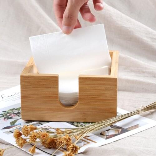 KNCOKAR Kitchen Accessories