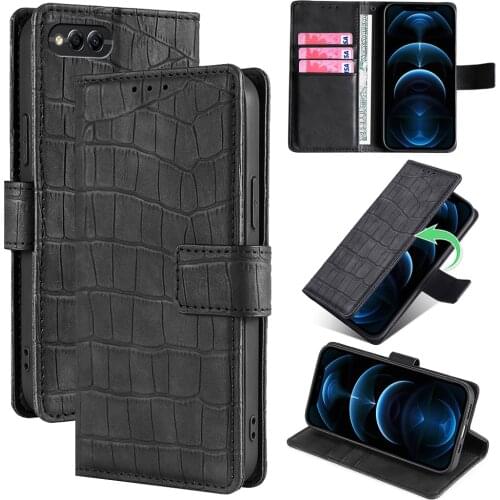 Leather Flip Wallet Case for on Huawei Honor 5C 5X 6X 6C 6A 7 7X 7A Pro 7C Magnetic Cover honor 8 8X 8C 8A 8S Phone case Fundas