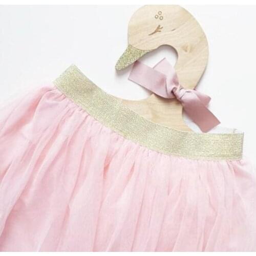 Cartoon Swan Bowknots Wooden Cloth Garment Trousers Hook Hangers for Kids Children Nursery Room Home Decor