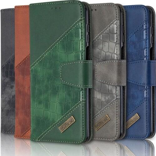 MyDuoDuo Samsung Galaxy S10 Plus Phone Cases