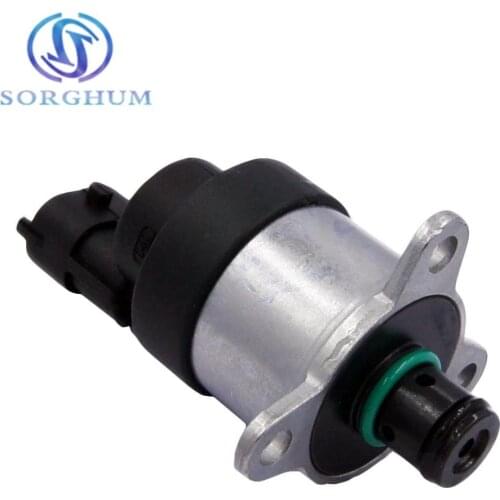 New MPROP FCA Fuel Control Actuator Pressure Regulator for D odge Ram 2500 3500 5.9L Diesel 2003-2007 0928400666 493245