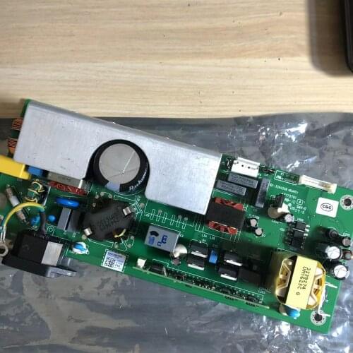 Wholesale For ACER X113 P1101 P1201 X115 X115H X117 X117AH X123PH Projector lens plastic glass optical lens convex mirror