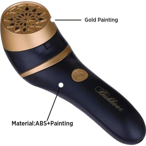 Portable Electric Incense Burner Arabic Rechargeable Muslim Ramadan Dukhoon Incense Holder Bakhoor Burner Decoration For Home