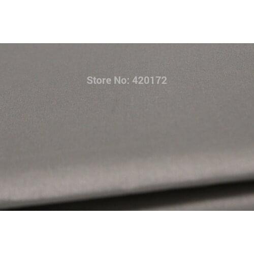 Rfid Material For Wallets And Bags