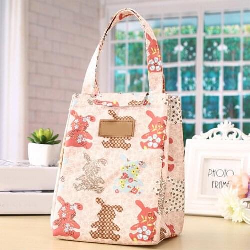 Sanwood Picnic Bags