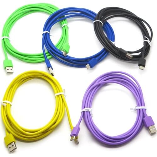 SLINYA Portable Audio Equipment