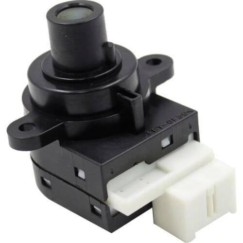 Ignition Starter Switch For Buick Cadillac Chevrolet GMC Pontiac 92184907 25941116 25957938