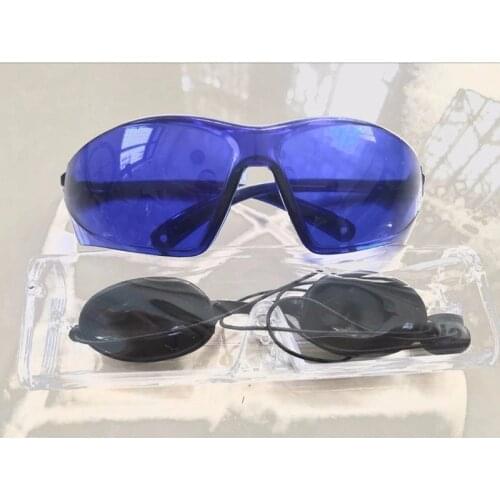Stgrt Women's Accessories