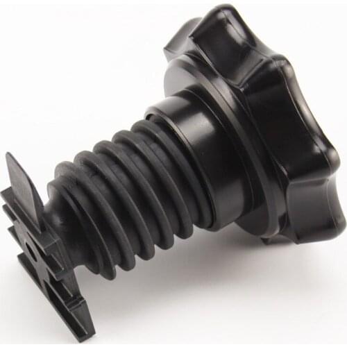 TAIHONGYU Wheel Accessories