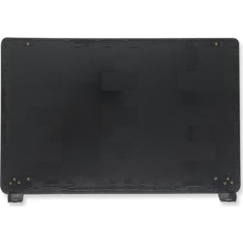 Top Cover For ACER E1-570G E1-510