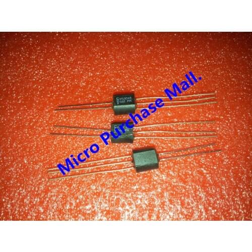 VTL5C4/2 DO-214 New&Original