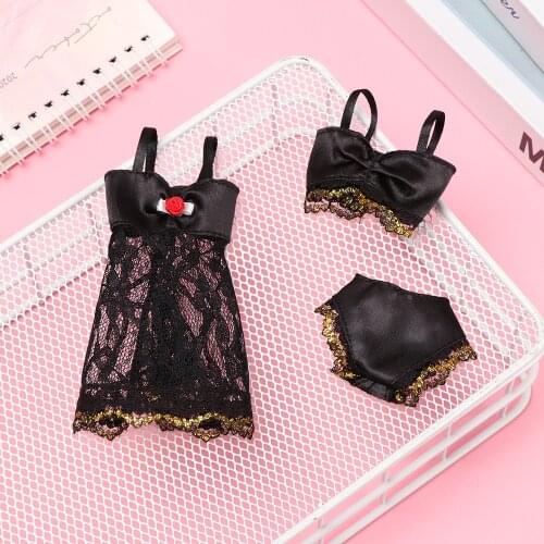 YOUSHITOP Women Underwear