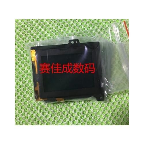 100% Original DSC-RX1 RX1R CCD CMOS For sony RX1