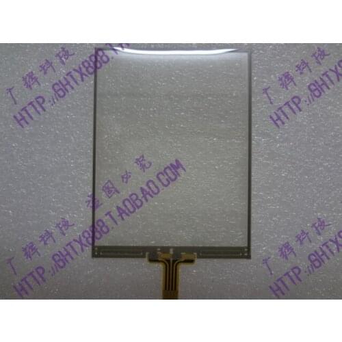 2pcs/lot OZing v1+ OZing Q2 OZing learning machine V5 touch screen OZing touch screen