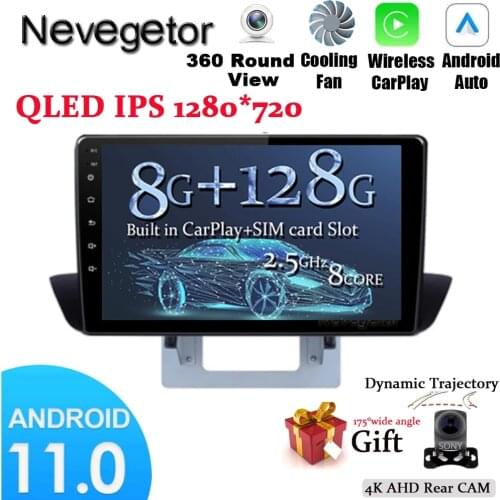 For Mazda BT50 2012-2018 Car Radio 9 inch HD Autoradio Multimedia Player 2DIN Stereo MP5 Bluetooth With Camera Wifi CarRadio