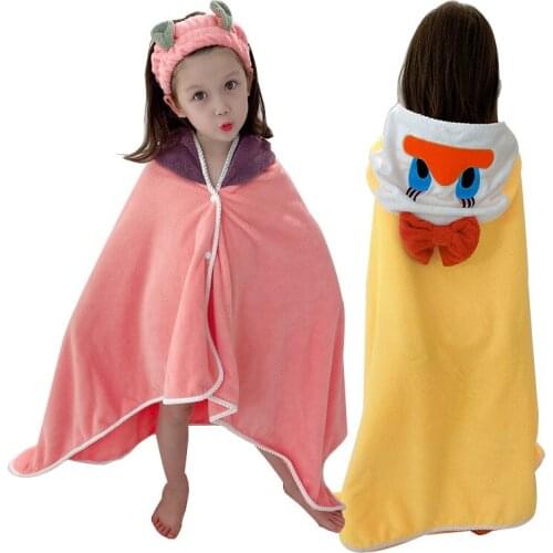 BB PLANET Baby Care Products