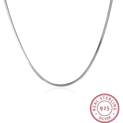 Bbjulyhuangbill Baby Necklaces