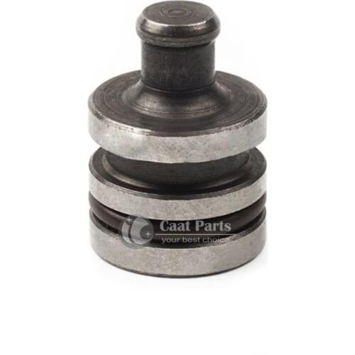 Free shipping! Impact drill impact hammer with rubber ring for Bosch GBH2-28/GBH2-28DFV,hammer accessories