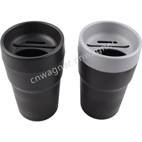 Коробки для салфеток Cnwagner China At AliExpress