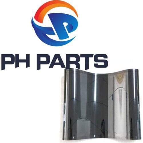 DCC 3300 2270 Japan Compatible Transfer Belt for Xerox DCC 3300 2270 3370 7425 7435 7525 7535 064K92661 Copier