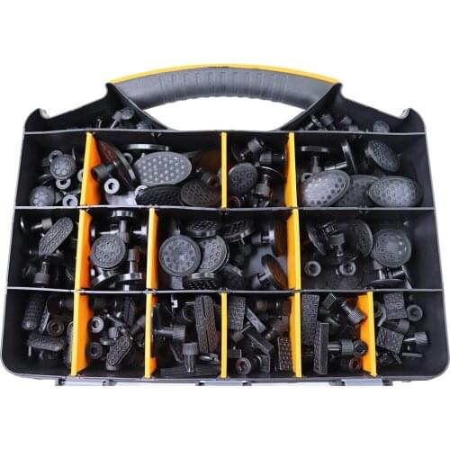 Наборы инструментов Doctor Pdr Tools China At AliExpress