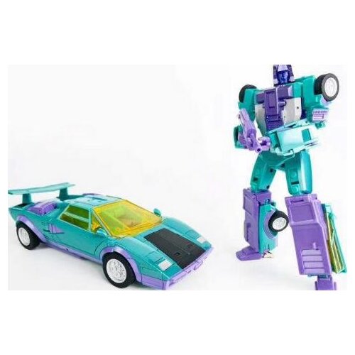 DX9 D13 G2 Transformation MasterPiece MP Collectible Action Figure Robot Deformed Toy in stock