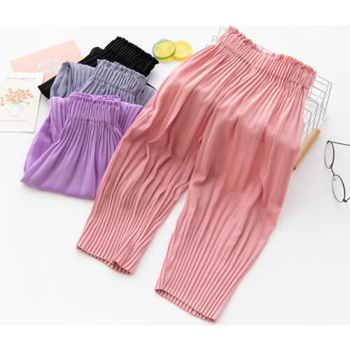 Защита от комаров EuerDoDo China At AliExpress