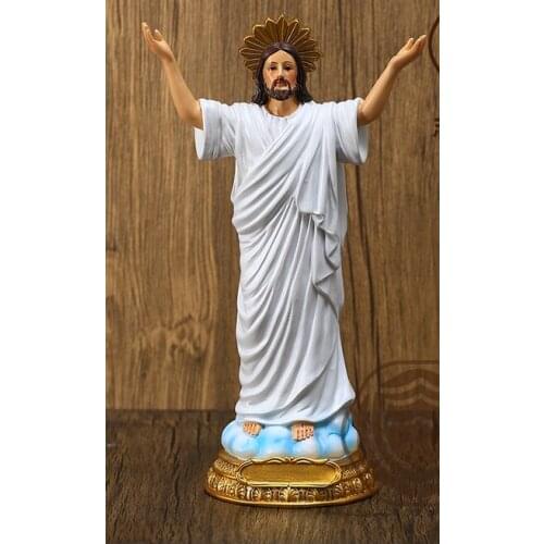 French humor art master photography sculpture decoration birthday gifts sell like hot cakes factory authentic products people cr