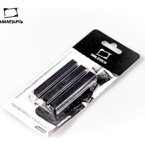 Графитовые карандаши МАЛЕВИЧЪ China At AliExpress