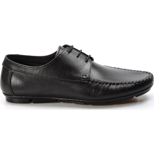 Minea Men's Shoes