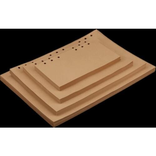 MODYCON Blocks For Records