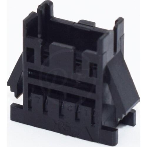 Original new 100% DF11-8DEP-2C line to line plastic shell 2.0mm connector