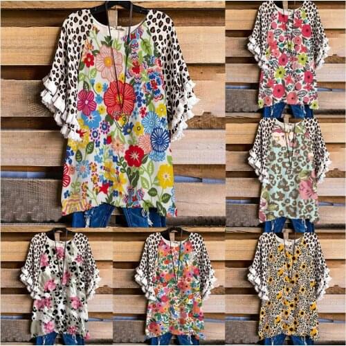 Женские футболки с принтом Qingerant China At AliExpress