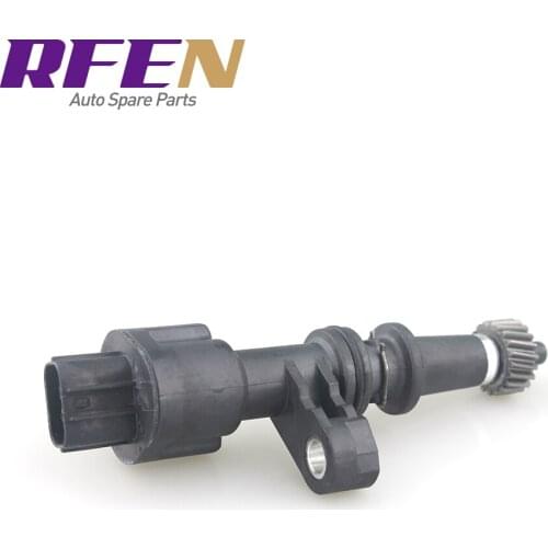 RFEN 78410-S04-952 Odometer SPEED SENSOR For Honda Civic 6 VI 1995-2001 Acura Integra 2000-2001 1.4 1.5 1.6 1.8 78410-S04-951