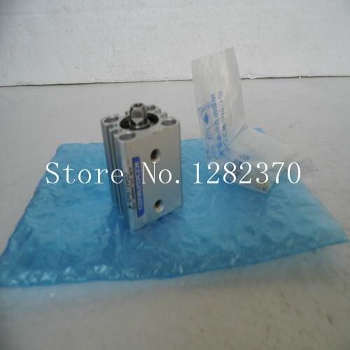 [SA] KOGANEI cylinder CDAS16 * 5-R Spot --2pcs/lot