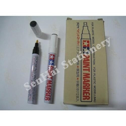 SHLION Painting Supplies