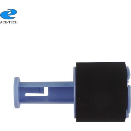 Compatible RL1-1654-CLN PickUp Roller For HP LaserJet Enterprise 600 M601dn M602dn Printer Part