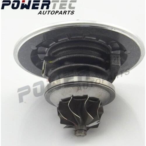 Turbocharger repair kit 454061 turbo compressor 99460981 NEW For Fiat Ducato II / Renault Master II 2.8 TD 8140.43 / S9W700 702